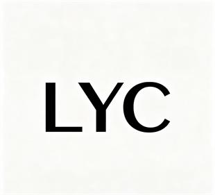 深圳市林易成精密五金有限公司