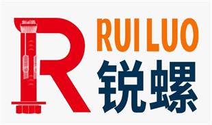 江苏锐螺金属科技有限公司