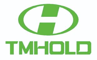 江西天昊汽车部件有限公司