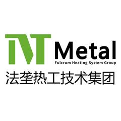 宜兴市麦拓热工设备有限公司