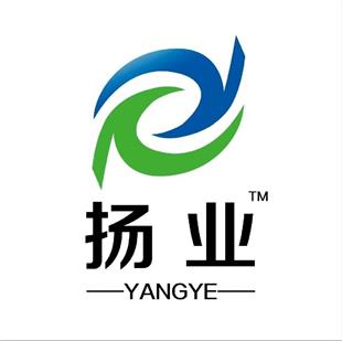 河北扬业紧固件有限公司