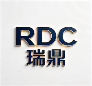 邯郸市瑞鼎紧固件有限公司