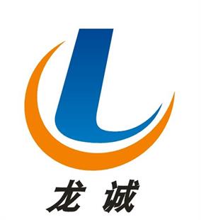 海盐龙诚五金科技股份有限公司
