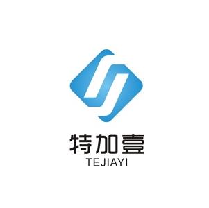 温州森达紧固件有限公司