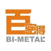 世锐建筑科技（上海）有限公司