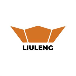 海宁市六棱标准件有限公司