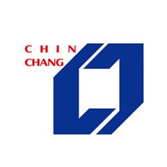 台南振昌电机有限公司