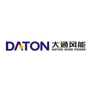 杭州大通三代科技有限公司