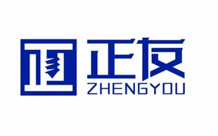 河北正友紧固件制造有限公司