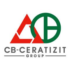 春保森拉天时硬质合金（厦门）有限公司