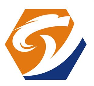 宁波景浩温镦液压科技有限公司