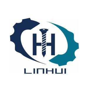 海盐林辉标准件有限公司