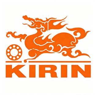 广东麒麟机械有限公司