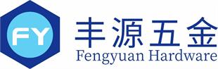 温州市瓯海娄桥丰源五金配件厂