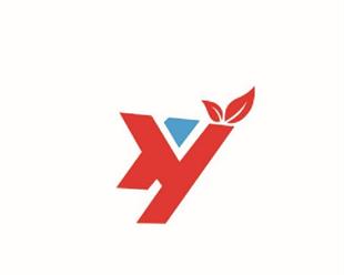 瑞安市潇洋五金制品有限公司