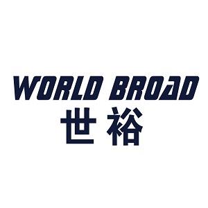 宁波世裕五金电器有限公司