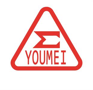 绍兴优镁五金机械有限公司