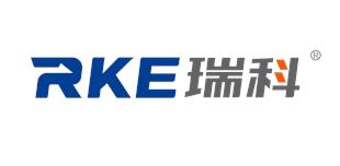 东莞市瑞科智能科技有限公司