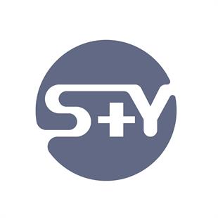 天长三易紧固件有限公司