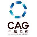 山东中航和辉航空标准件有限责任公司