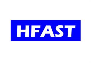 河北恒成紧固件有限公司