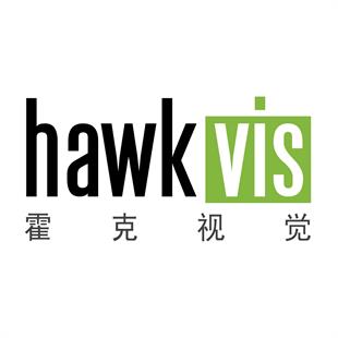 深圳市霍克视觉科技有限公司