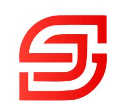 乐清市久顺精密模具厂