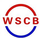 河北王氏常标紧固件制造有限公司