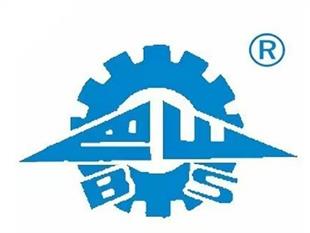 新乡巴山航空技术股份有限公司