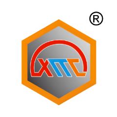 昆山金丝喜五金制品有限公司