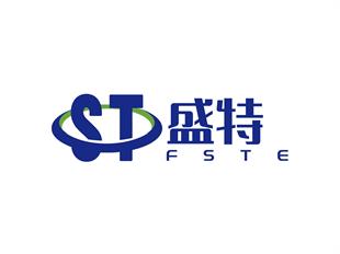聊城市法斯特金属科技有限公司