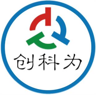 深圳市创科为视觉科技有限公司