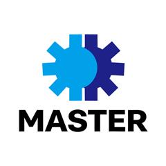 东莞大工模具科技有限公司