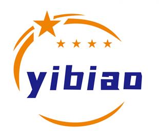 东莞市亿标五金制品有限公司