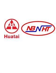 宁波新华泰模塑电器有限公司