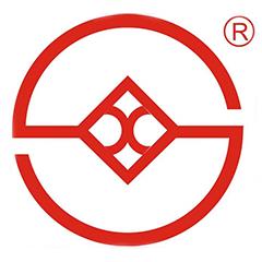 温岭市时新工具有限公司