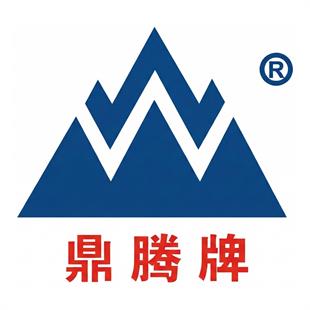 邯郸市鼎峰紧固件有限公司