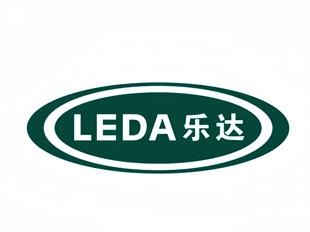 浙江乐达智能设备有限公司