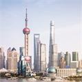 危中寻机调结构 凝心聚力谋发展 丨 上海市紧固件工业协会二届三次会员大会（网上）圆满召开