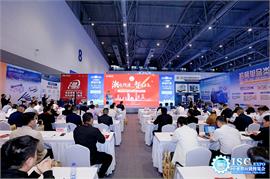 紧固并进，智造未来——深圳市紧固件行业协会2026年春茗会圆满举行