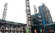 西林钢铁破产重整后招募投资人 要求资产总额超800亿元、粗钢产量超2000万吨