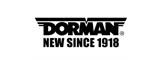 Dorman2022财年中报归母净利润7311.20万美元 同比增加13.62%