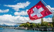 7月份瑞士进出口贸易继续双向回暖