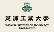 日本芝浦工业大学开发出低成本的螺栓松脱检测技术