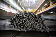 2023年7月12日美国对进口自中国的碳合金钢螺杆发起反规避调查