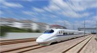 中國速度怎么說？軌道交通車輛緊固件：安全與性能的雙重保障！