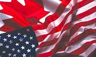 加拿大与美开打贸易战，加企：要让美国“感到痛