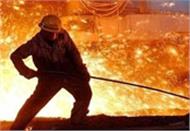 4月至11月, 河北省开展钢铁企业煤气安全专项治理