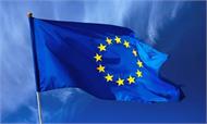 欧盟对华铁、非合金或其他合金钢热轧卷板启动第一次反倾销日落复审立案调查