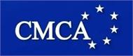 CMCA中机零协：关于征集上半年经济运行情况信息的通知
